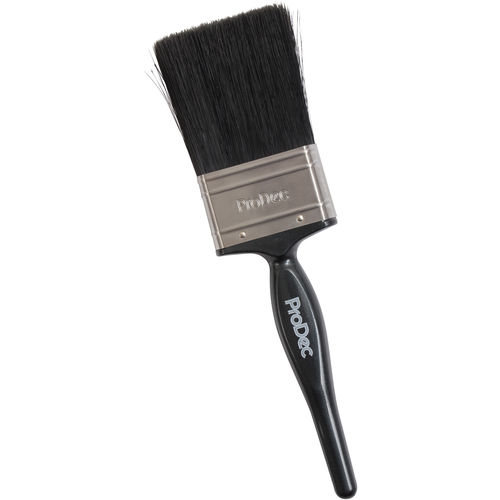 Trade Pro Brushes (5019200237517)